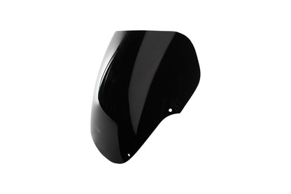 スクリーン オリジナル ブラック 幅415×長さ360mm CBR1000F