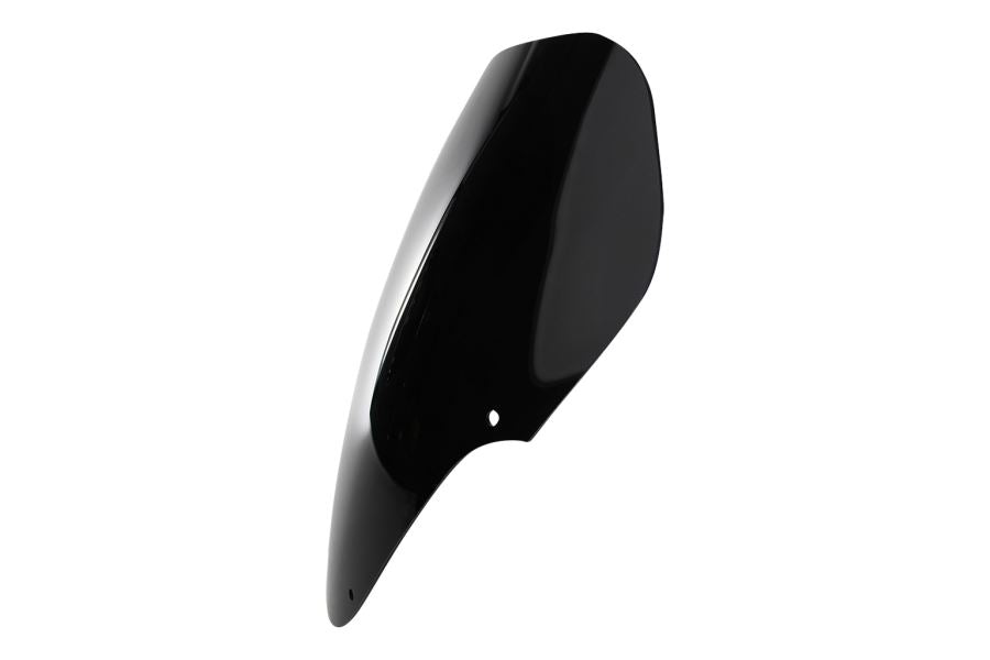 スクリーン オリジナル ブラック 幅415×長さ360mm CBR1000F