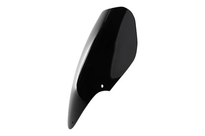 スクリーン オリジナル ブラック 幅415×長さ360mm CBR1000F
