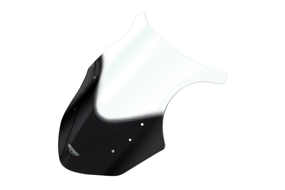 スクリーン オリジナル クリア 幅340×長さ430mm ニンジャ1000