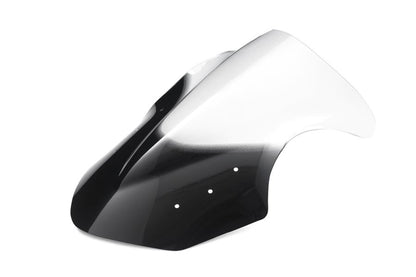 Screen Racing Clear 340x430mm Ninja 1000