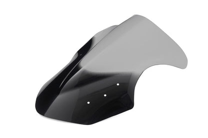 Screen Racing Smoke 340x430mm Ninja 1000