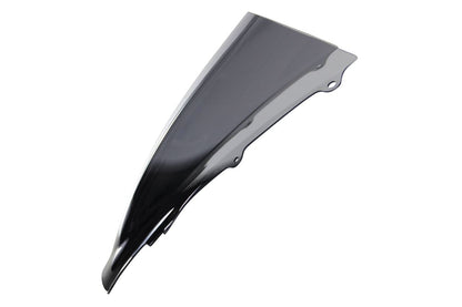 Screen Racing Smoke, W330 x L400mm, Daytona 675