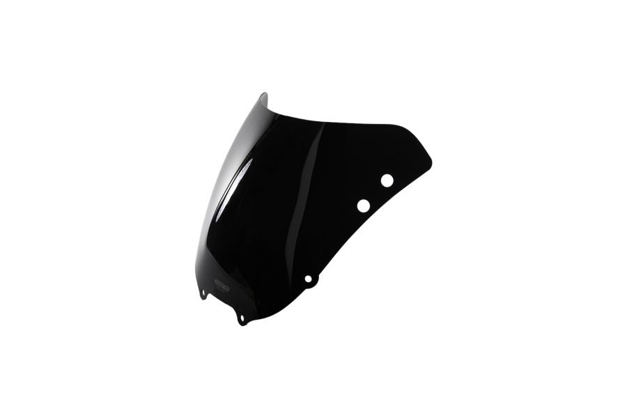 Screen, Original, Black, 420mm W x 315mm L, CBR900RR