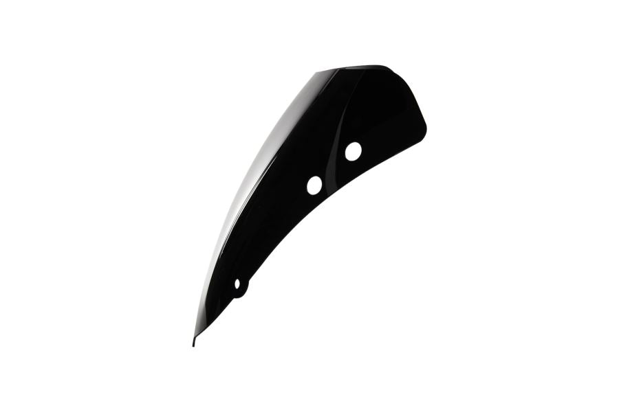 Screen, Original, Black, 420mm W x 315mm L, CBR900RR