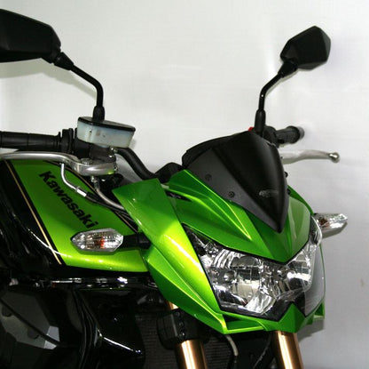 スクリーン オリジナル ブラック 幅210×長さ200mm Z750R