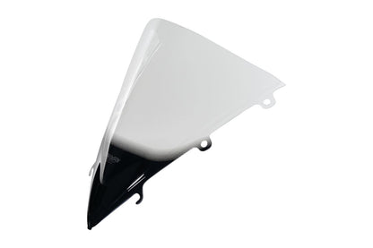 Screen Racing Clear W335 x L345mm CBR1000RR