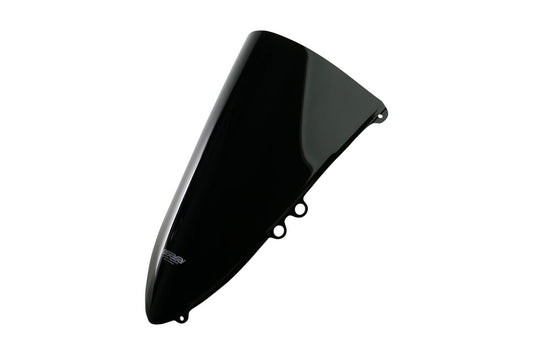 Screen Racing Black 250mm width x 400mm length 899/1199 Panigale