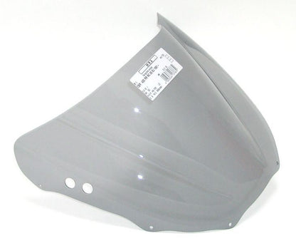 Screen Racing Clear Width 440 x Length 310mm CBR400RR