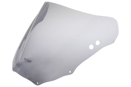 Screen, Racing, Smoke, W440 x L310mm, CBR400RR