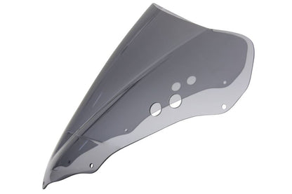 Screen, Racing, Smoke, W440 x L310mm, CBR400RR