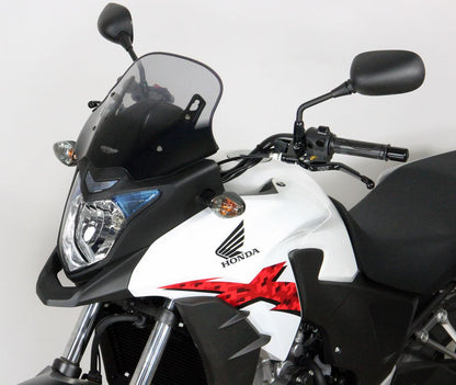 スクリーン オリジナル クリア 幅345×長さ305mm 400X