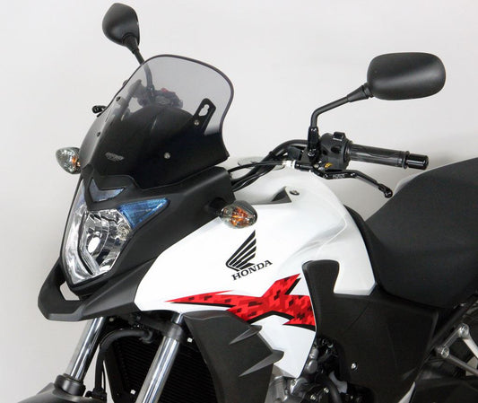 スクリーン オリジナル スモーク 幅345×長さ305mm 400X