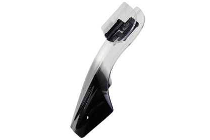 スクリーン ヴァリオツーリング クリア 幅380×長さ345mm F700GS