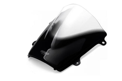 SCREEN RACING CLEAR CBR600RR