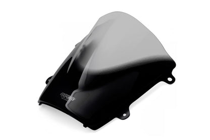 Screen racing smoke CBR600RR