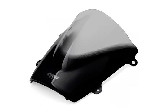 Screen racing smoke CBR600RR