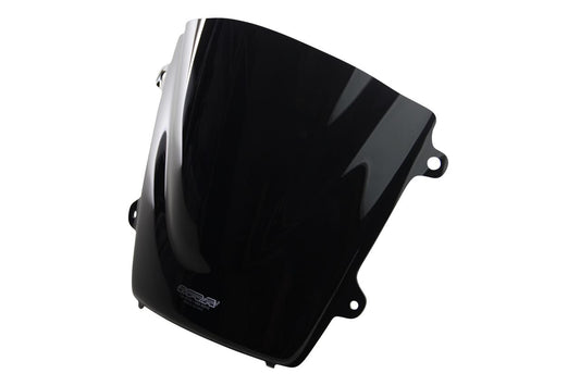 Screen Racing Black CBR600RR