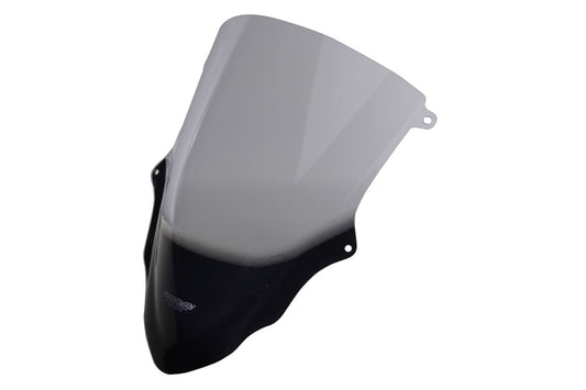 スクリーン レーシング スモーク 幅340×長さ420mm デイトナ675