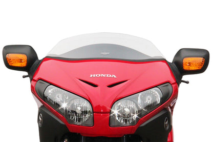 スクリーン オリジナル クリア 幅640×長さ270mm ゴールドウイング F6B