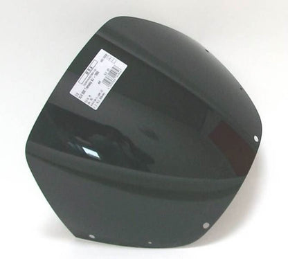スクリーン オリジナル ブラック 幅415×長さ335mm XL600V