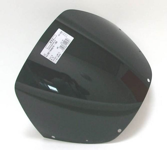 Screen Original Black Width 415 x Length 335mm XL600V