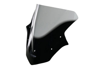 Screen Racing Smoke W340 x L350mm Hyperstrada 821/939