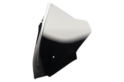 Screen Racing Clear Width 310 x Length 355mm S1000R