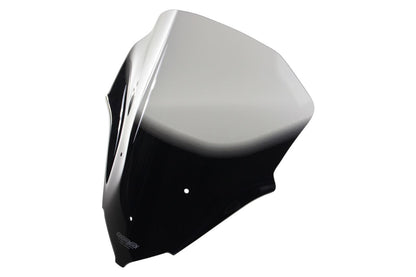 Touring Screen Smoke 340mm (W) x 370mm (L) S1000R