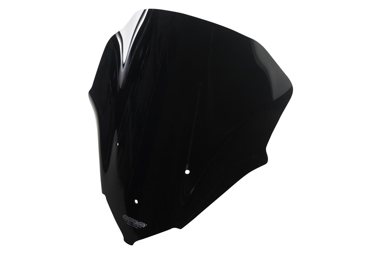 Screen Touring Black, 340mm (width) x 370mm (length) S1000R