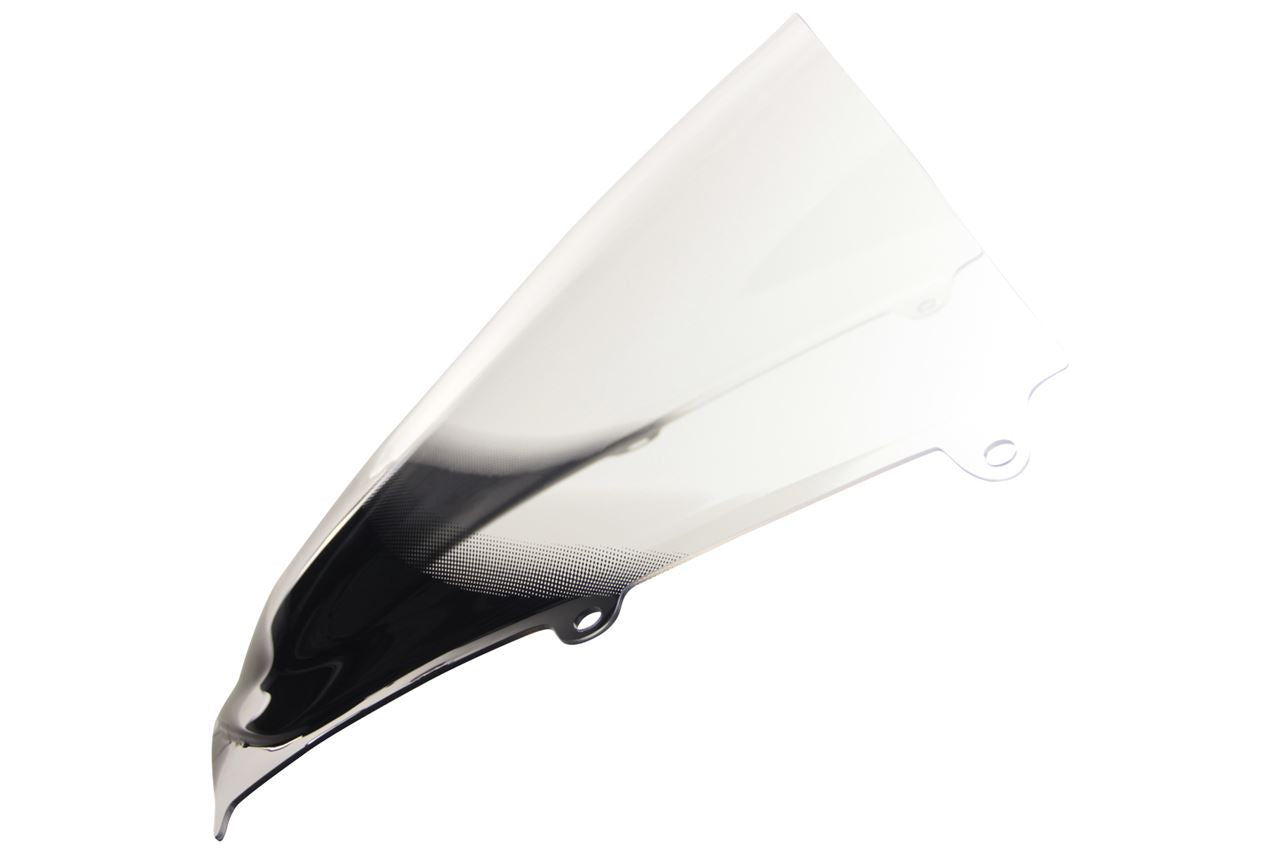 Screen Racing Clear W320 x L360mm YZF-R1/M