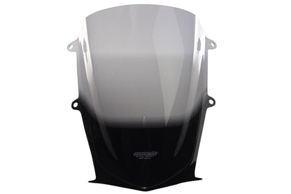Screen Racing Smoke W320 x L360mm YZF-R1/M