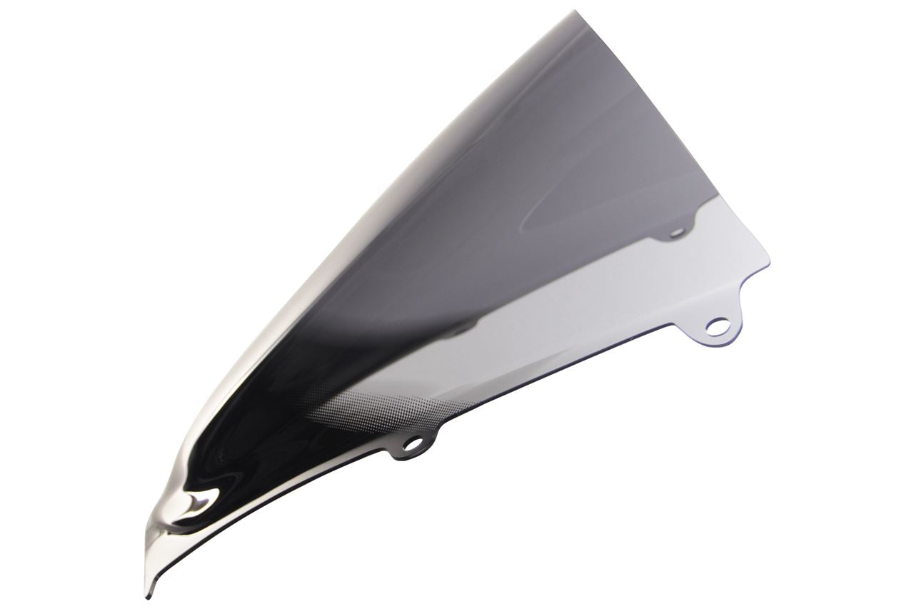 Screen Racing Smoke W320 x L360mm YZF-R1/M