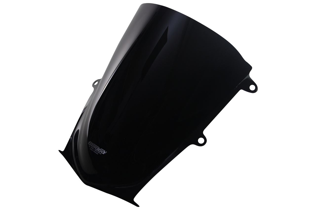 Screen Racing Black Width 320 x Length 360mm YZF-R1/M
