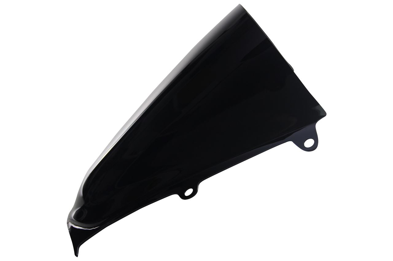 Screen Racing Black Width 320 x Length 360mm YZF-R1/M