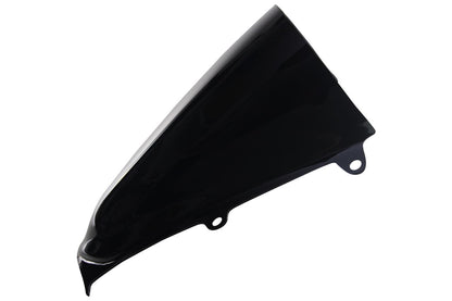 Screen Racing Black Width 320 x Length 360mm YZF-R1/M
