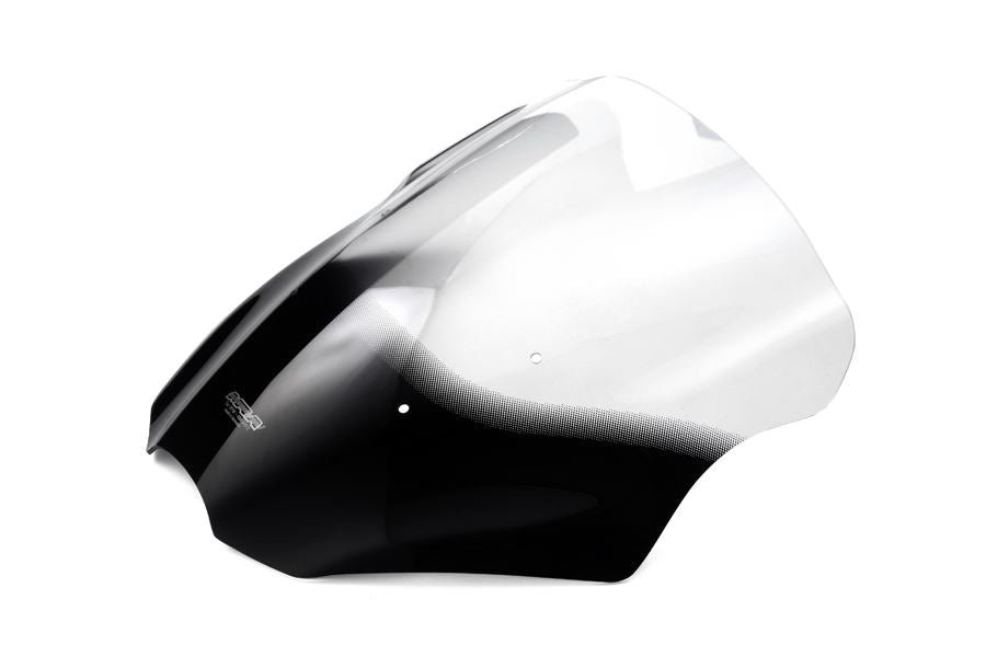 Screen Touring Clear 400mm W x 380mm L VFR800X Crossrunner