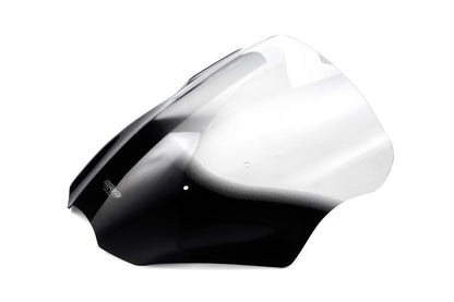 Screen Touring Clear 400mm W x 380mm L VFR800X Crossrunner