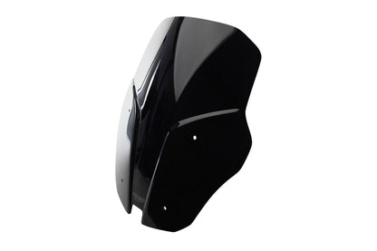 Screen Touring Black, 400x440mm, R1200RS