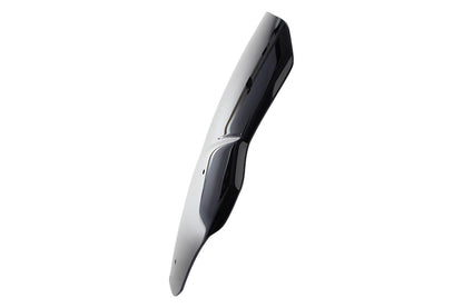Screen Touring Black, 400x440mm, R1200RS