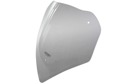 Screen, Sports, Clear, W320 x L280mm, Multistrada 1200/1260