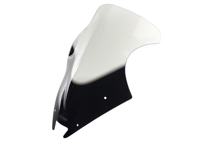 Screen Racing Clear 350x480mm GSX-S1000F