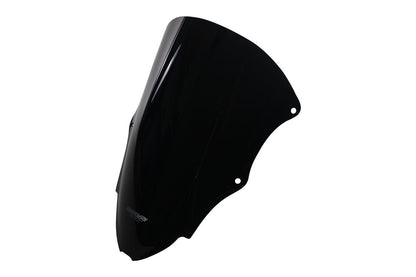 Screen Racing Black 290mm (W) x 390mm (L) RSV4 RR/RF
