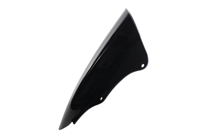 Screen Racing Black 290mm (W) x 390mm (L) RSV4 RR/RF