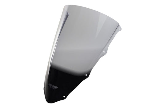 Screen, racing, smoke, 300x400mm, 1299 Panigale/S