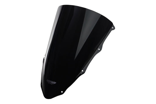Screen Racing Black Width 300 x Length 400mm 1299 Panigale/S