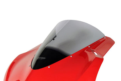 Screen, Original, Black, W300 x L360mm, 1299 Panigale/S