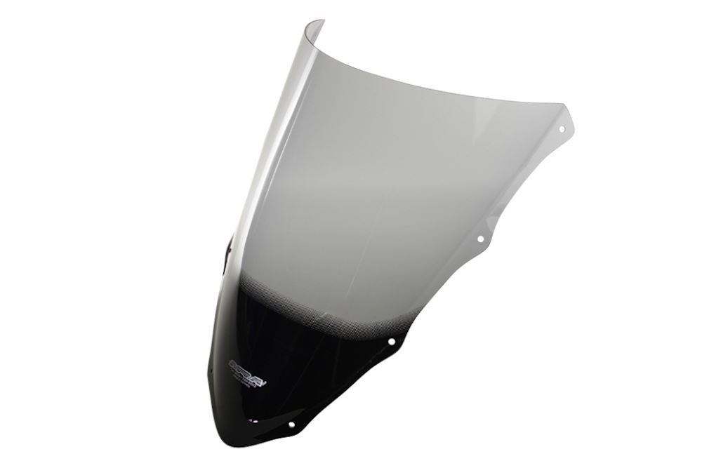 スクリーン オリジナル スモーク 幅300×長さ360mm 1299パニガーレ/S