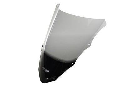 スクリーン オリジナル スモーク 幅300×長さ360mm 1299パニガーレ/S