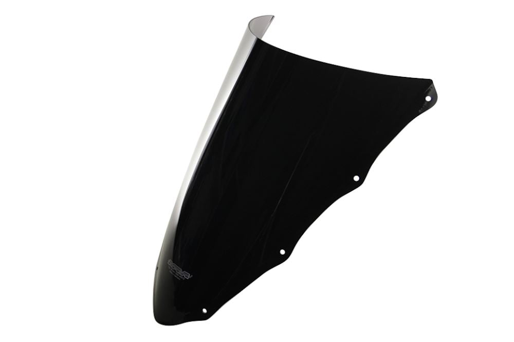 Screen, Original, Black, W300 x L360mm, 1299 Panigale/S